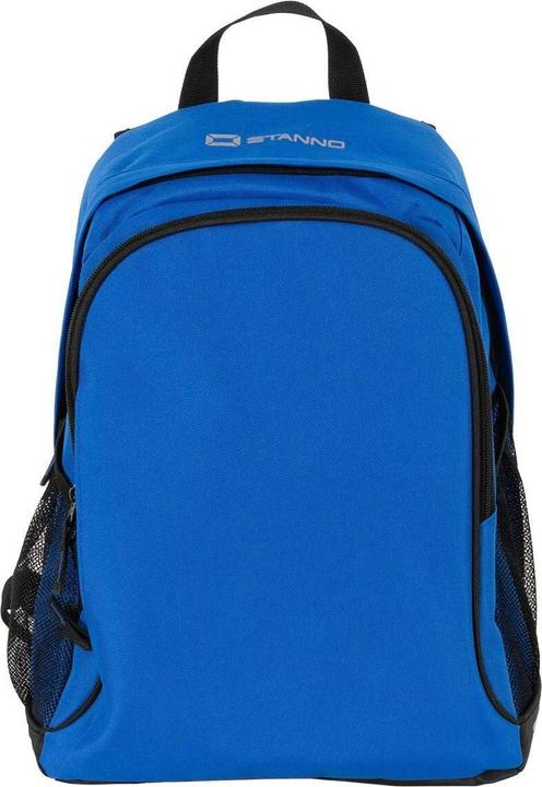 Produktbild Stanno Campo Backpack