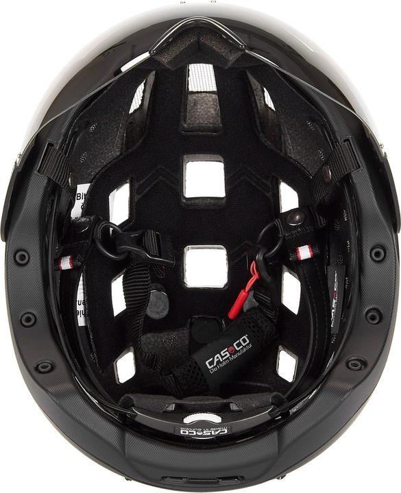 Image du produit Casco Roadster Plus (55 - 57 cm)