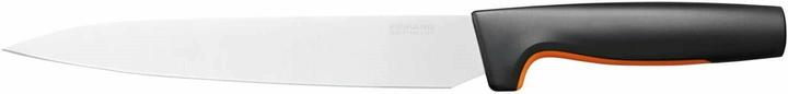 Actual product image Fiskars Functional shape cutting knife 1057539 (21 cm)