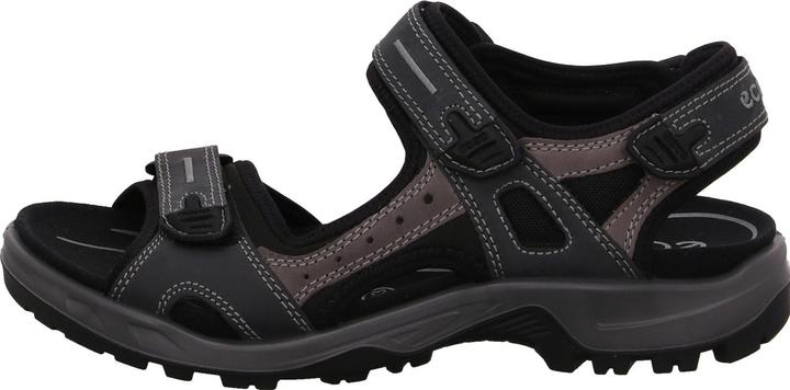Ecco Offroad (42)
