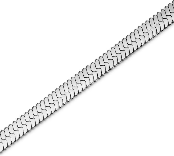 Image du produit Lucleon Essentials (0.50 cm, Acier inoxydable)