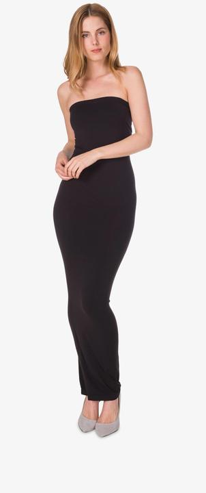 Immagine prodotto Wolford "Nero "fatale (38)