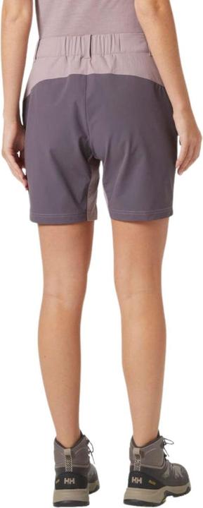 Actual product image Helly Hansen Vika Tur (XL)