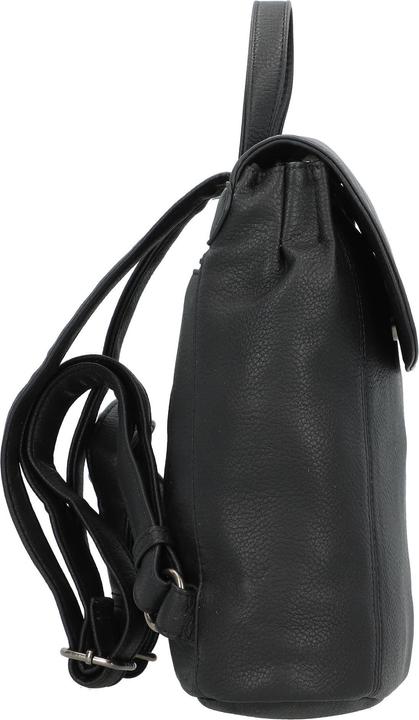 Immagine prodotto Greenburry Zaino Mad'l Dasch City 29 cm (5 l)