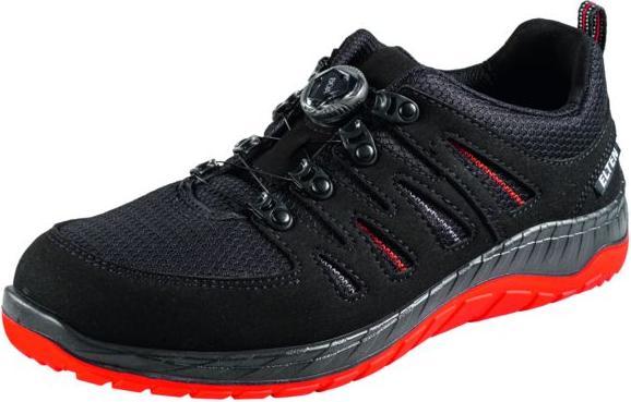 Immagine prodotto Elten Maddox Boa LOW ESD S3 (S3, 44)