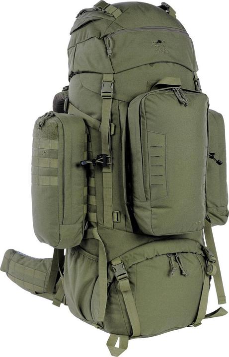Produktbild Tasmanian Tiger RANGE Pack MK II (100 l)