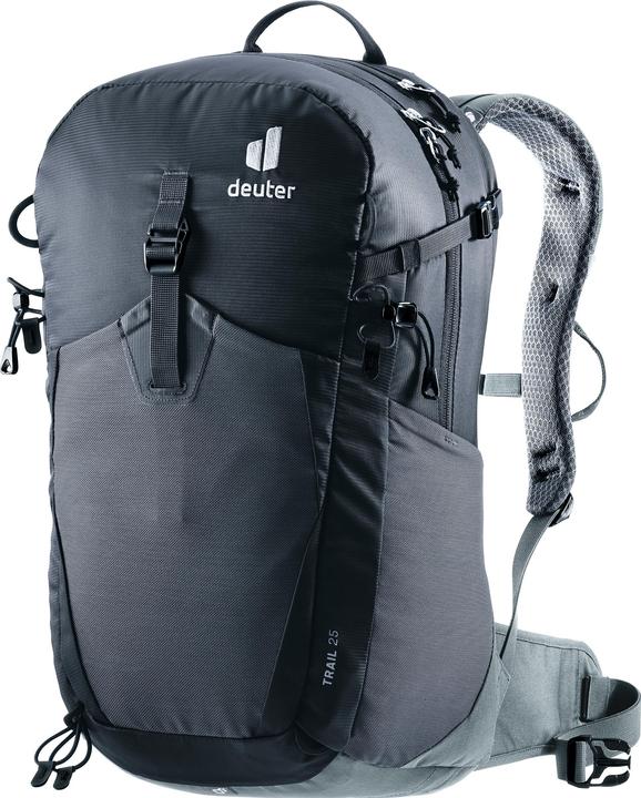 Actual product image Deuter Trail 25 (25 l)