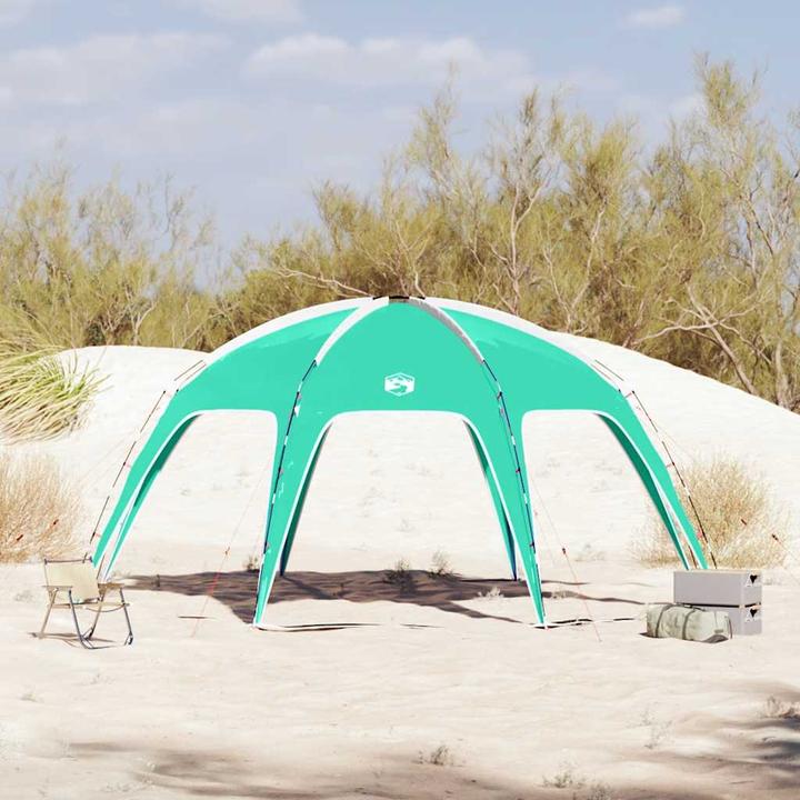Image du produit VidaXL Randee (525 cm, 525 cm)