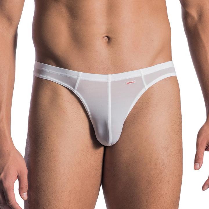 Immagine prodotto Olaf Benz Mini stringa (S, Confezione singola)