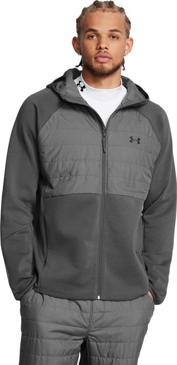 Image du produit Under Armour UA Unstoppable (M)