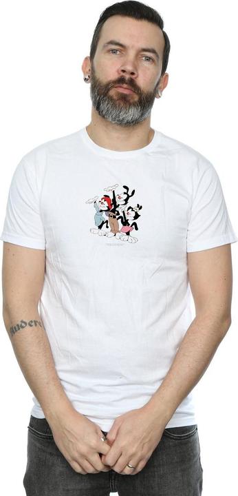 Immagine prodotto Universal Textiles Maglietta Ta Da (XXL)
