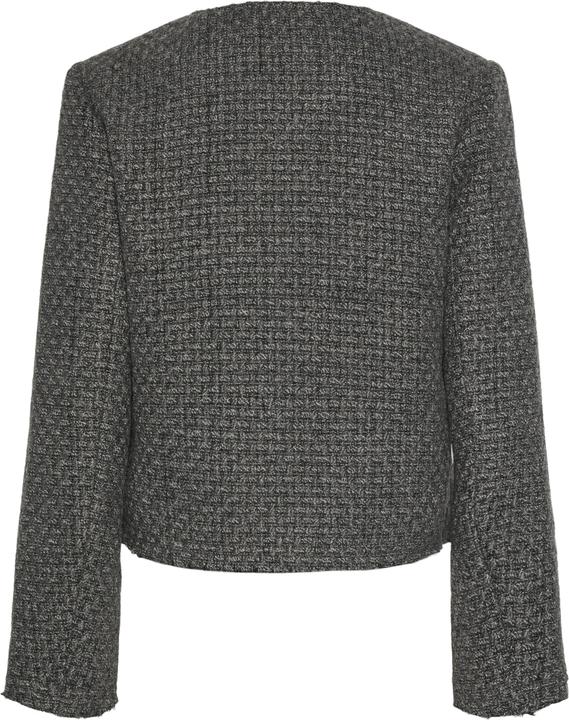 Image du produit Pieces Veste PCNUA (M)