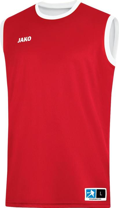 sportrotweiss