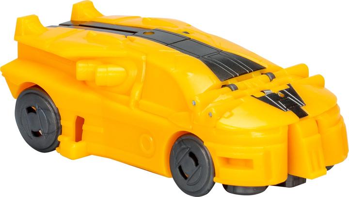 Image du produit Hasbro Transformers One Movie Cog 1 Step Ace