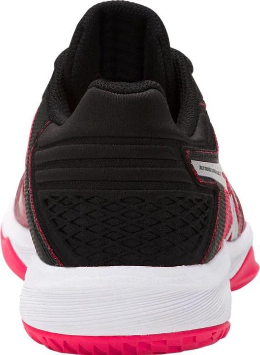 Immagine prodotto ASICS Performance Scarpa indoor Netburner Ballistic Ff (41.5)