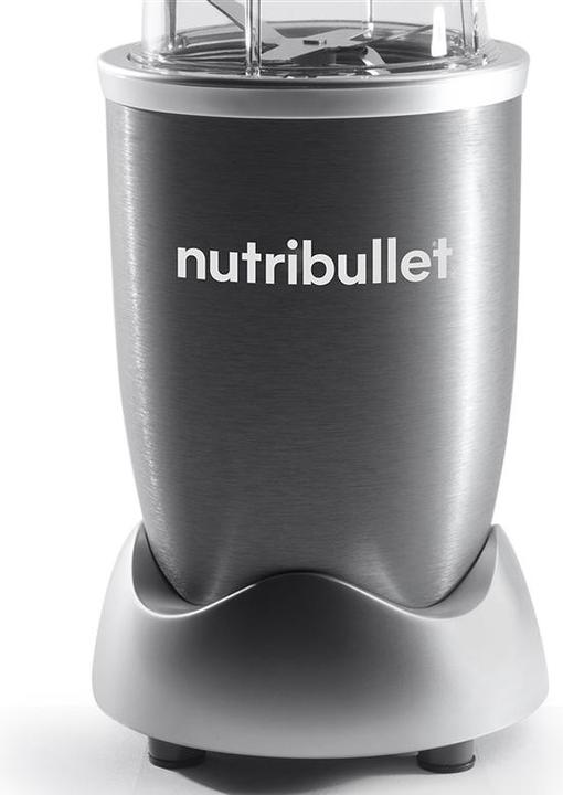 Actual product image NutriBullet Mixer (500 W)
