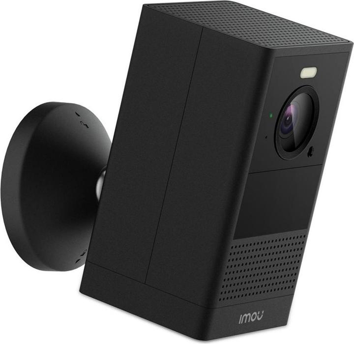 Immagine prodotto Imou Telecamera Ethernet / IP Cam (2560 x 1440 Pixels)