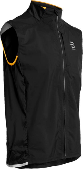 Produktbild Daehlie M Vest Advance Light (XL)
