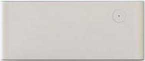 Immagine prodotto Epson LW-C610 LabelWorks (360 dpi)
