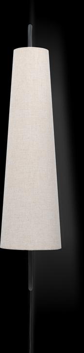 Immagine prodotto Ferm Living Ancora Wall 100 (E27)