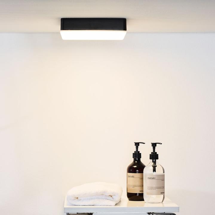 Immagine prodotto Lucide Ceres LED (2475 lm)