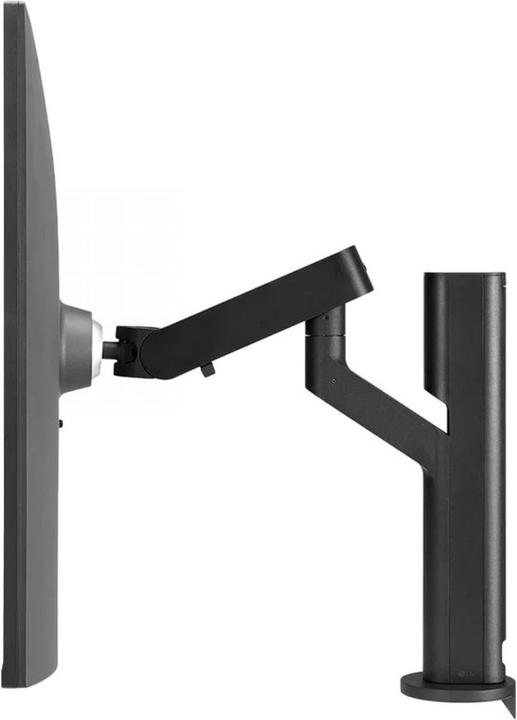 Productafbeelding LG 28MQ780-B (2560 x 2880 pixels, 28")