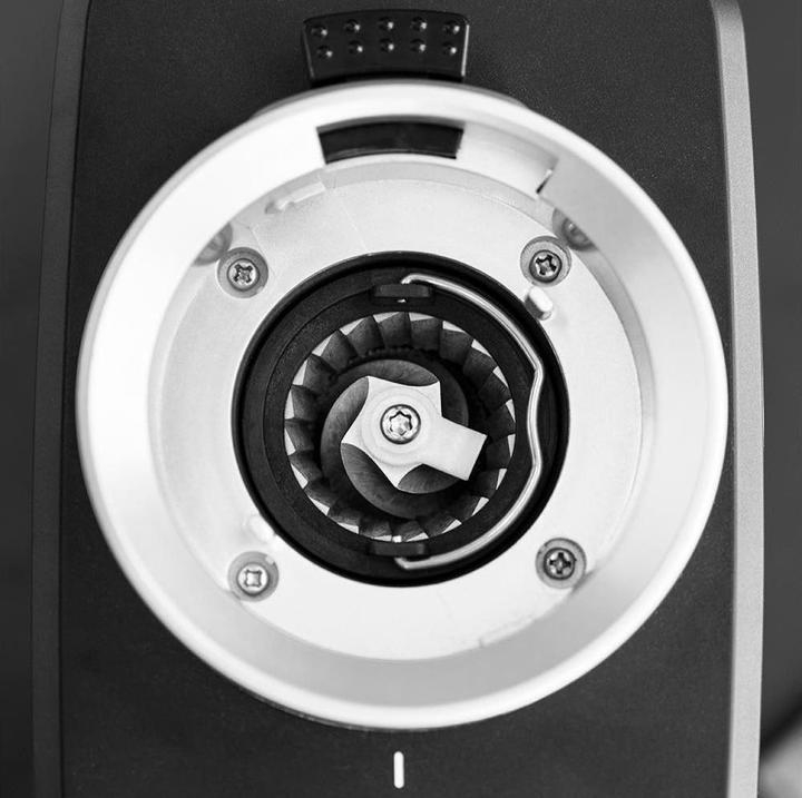 Actual product image Gastroback 42643 Design
