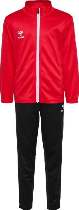 hummel hmlLOGO SUIT KIDS