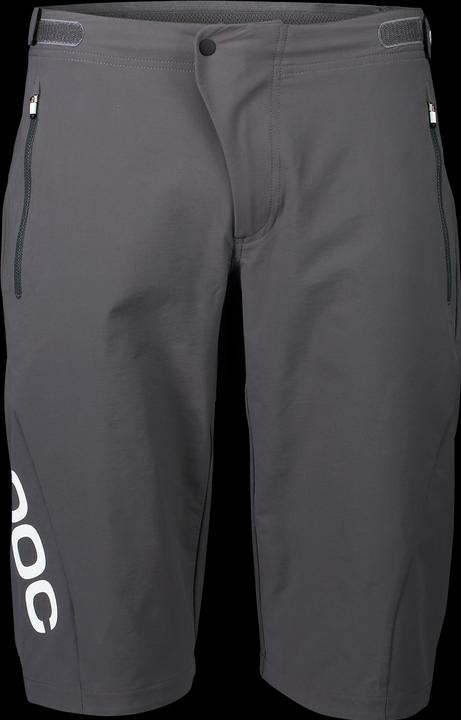 Produktbild Poc Essential Enduro (L)