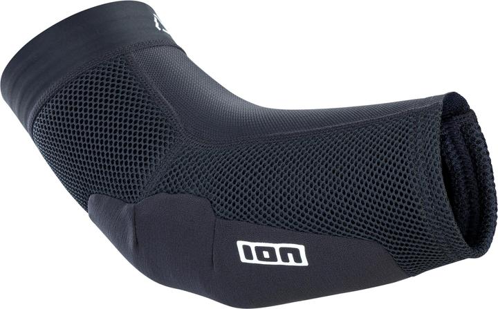 Immagine prodotto ION E-Sleeve (M, Protettori gomito, Coppia)