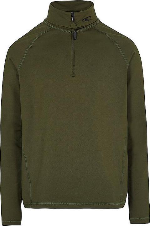 Actual product image O'Neill Clime Fleece undershirt (M)