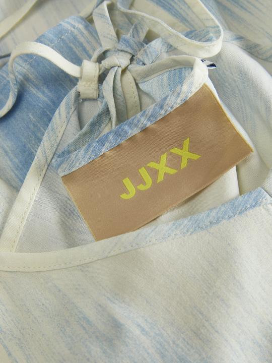 Actual product image JJXX JXMIRA Top Top (M)