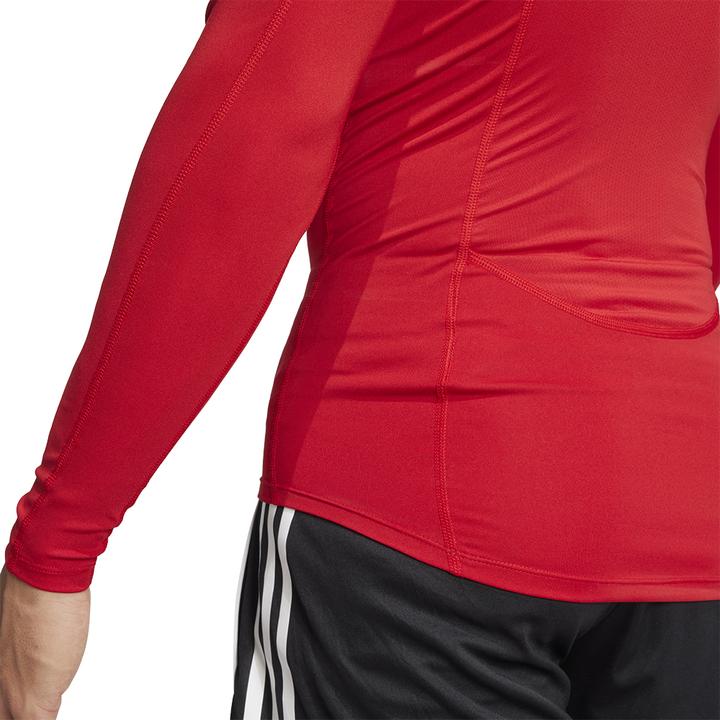 Produktbild adidas Tf Ls Tee M (XXS)