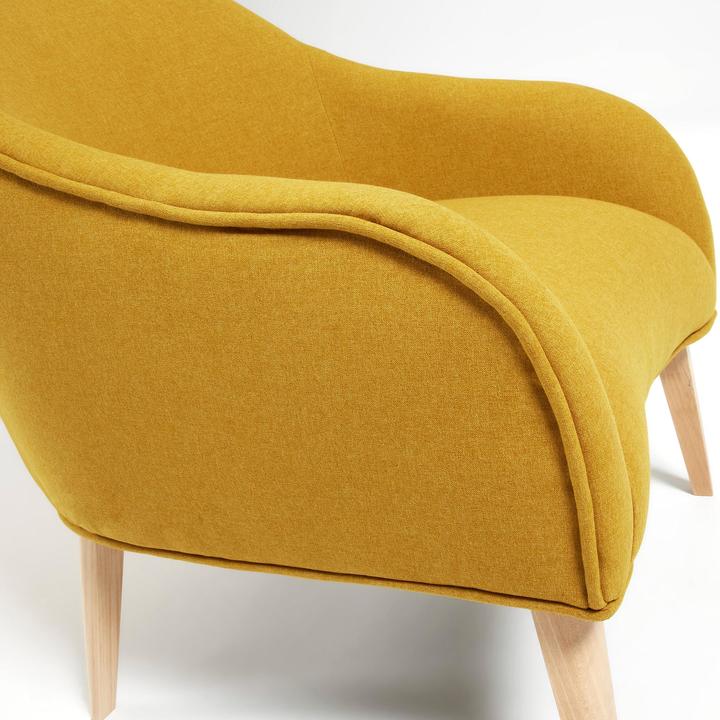 Immagine prodotto Kave Home Bobly
