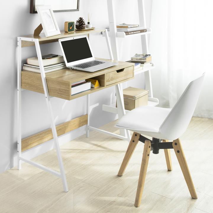 Actual product image SoBuy Johanna