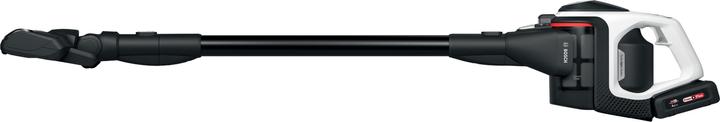 Actual product image Bosch Hausgeräte Unlimited 8 Gen2 BKS8214W