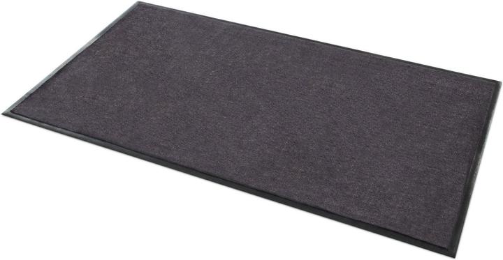 Image du produit Floordirekt Joy (60 x 180 cm)