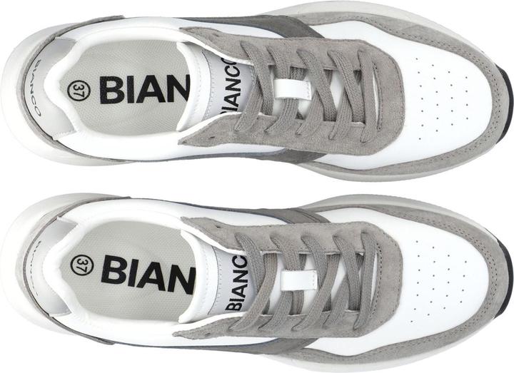 Produktbild Bianco BIALUCY Sneakers (39)
