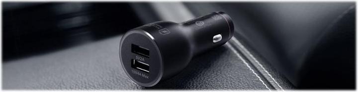 Actual product image Huawei CP37