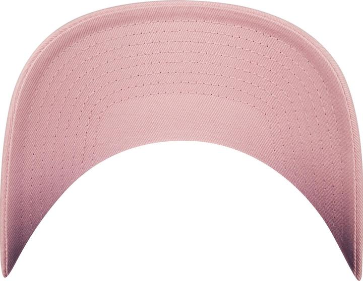 Image du produit Flexfit UTRW7687 P (Taille unique)