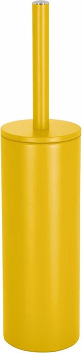 Dark yellow