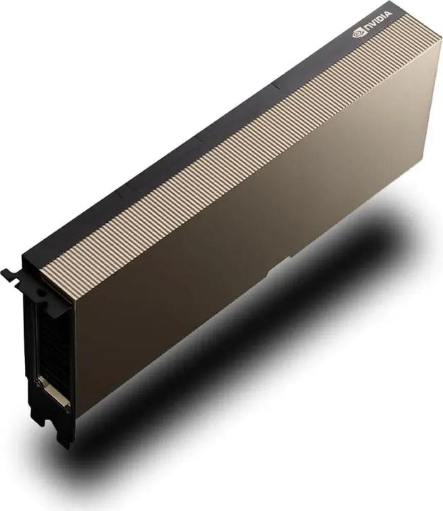 Produktbild PNY H100 (94 GB)