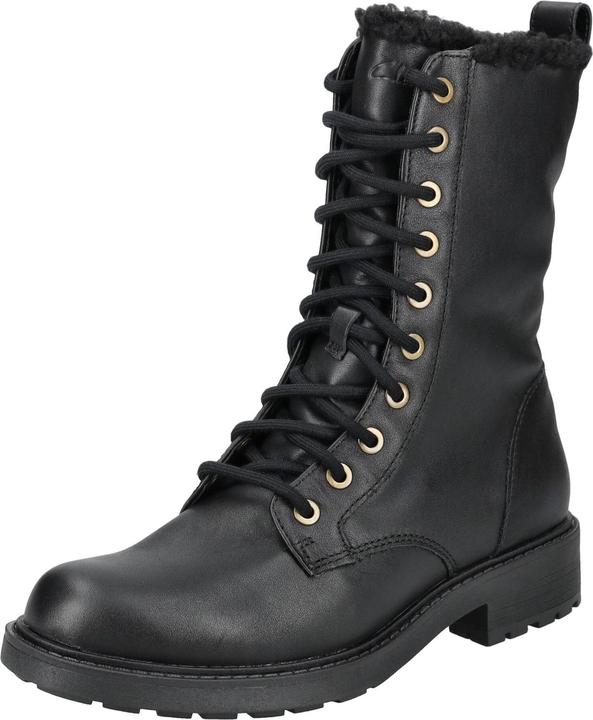 Produktbild Clarks Orinoco2 Style - 63541 (40)