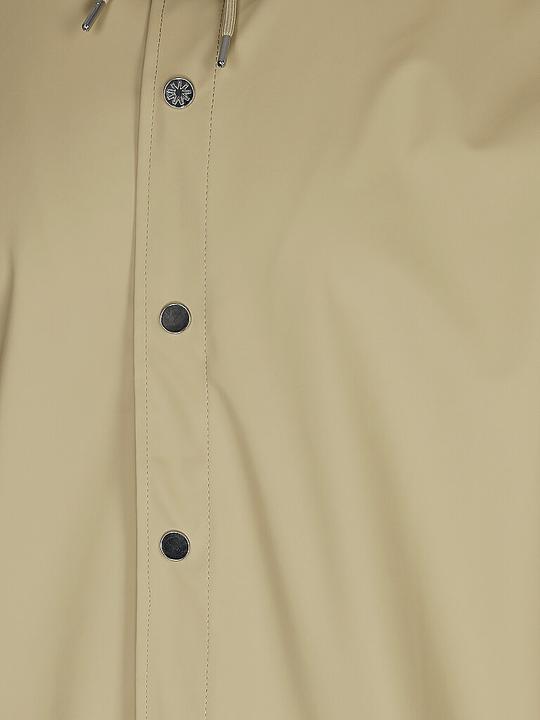Actual product image Rains Rain parka (XL)