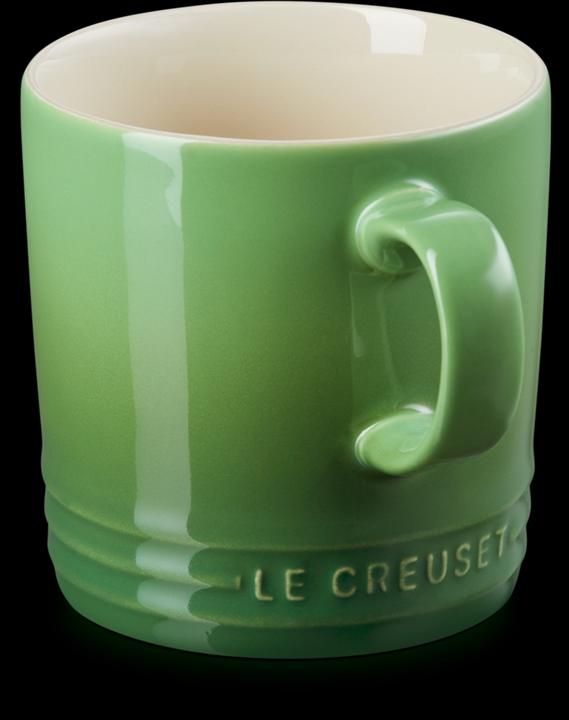 Actual product image Le Creuset Tea/coffee mug 3.5dl (350 ml, 1 x)