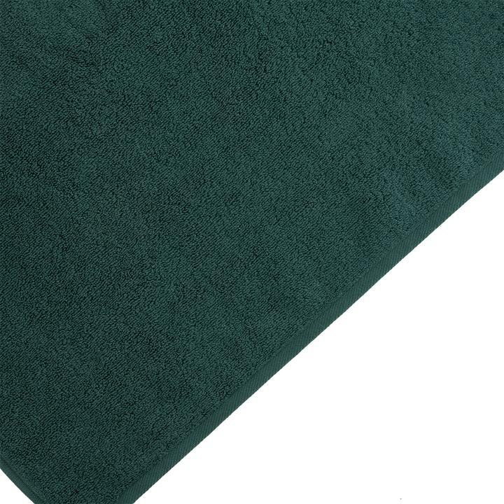 Immagine prodotto Ross Sensual Skin 2 X Asciugamano da doccia - In set (75 x 140 cm)