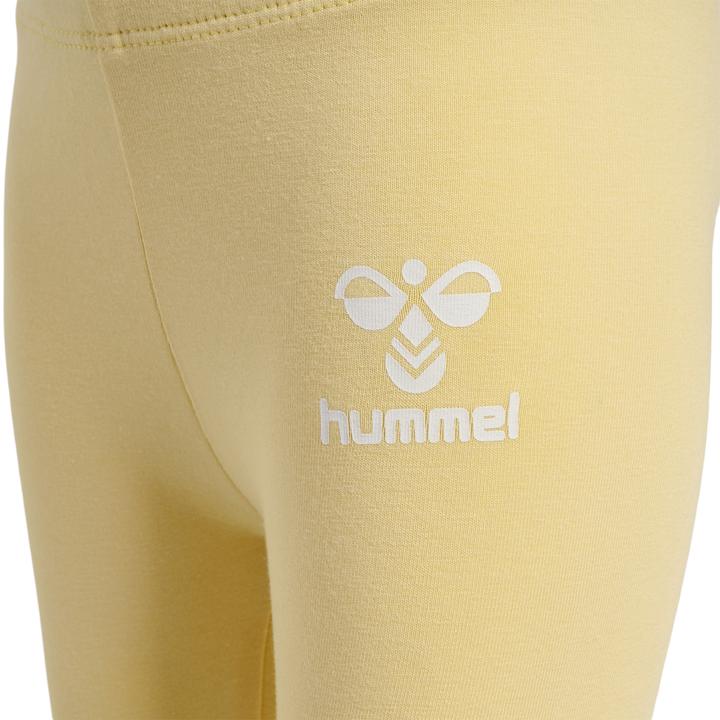 Actual product image hummel Hmldream Tights (68)