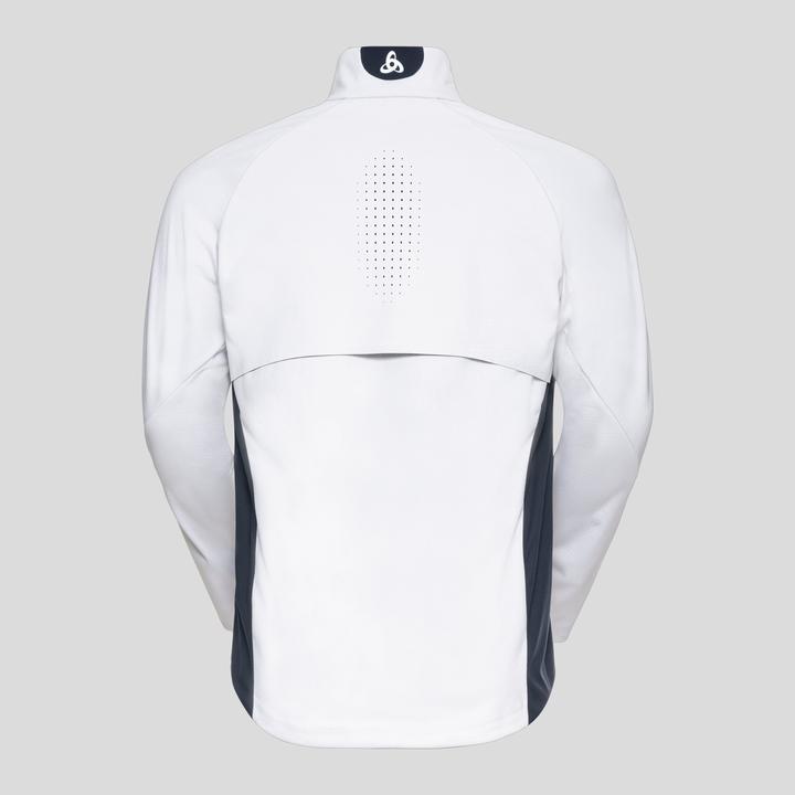 Image du produit Odlo Silsand (L)