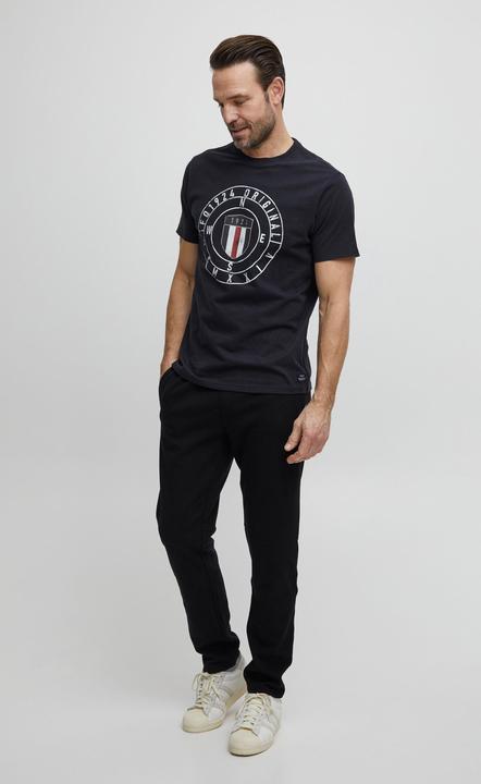 Image du produit FQ1924 FQBirgerson - 21900539-ME (M)