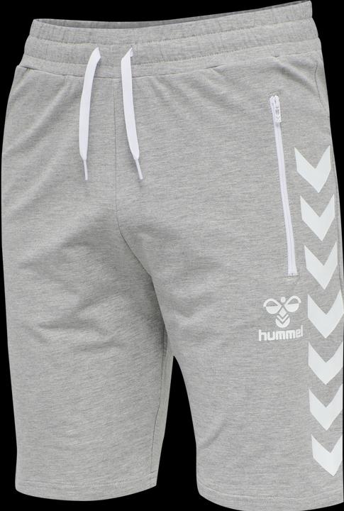 Produktbild hummel RAY 2.0 SHORTS (M)